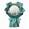 Букет цветов из: Гортензия в Ельце