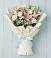 Букет цветов из: Лилии в Ельце