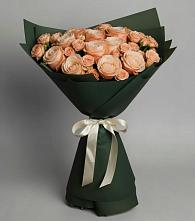 Букет Элегантный в Ельце