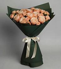 Букет Элегантный в Ельце