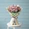 Букет цветов из: Орхидеи и Розы в Ельце