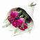 Букет цветов из: Розы в Ельце