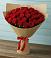 Букет Красные розы Милано в Ельце