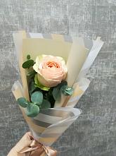 Букет цветов из:  Розы в Ельце