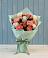 Букет цветов из: Розы в Ельце