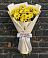 Букет цветов из: Хризантемы в Ельце