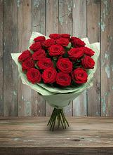 Букет Классика в Ельце